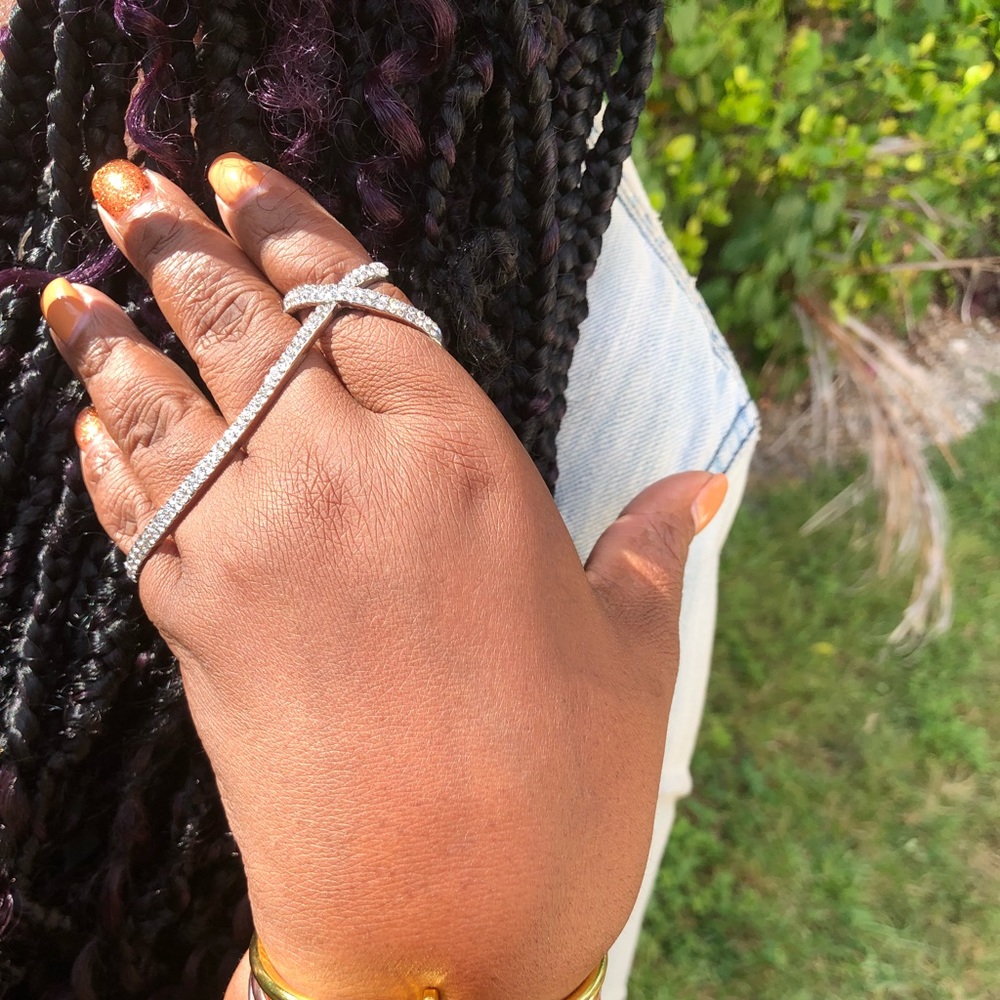 Ring - Picture 2 of 2
